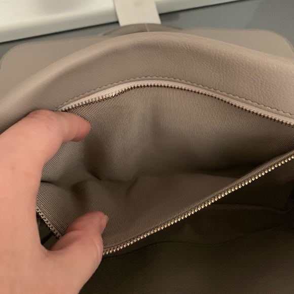 Jason Wu Clutch Bag - Picture 7 of 11